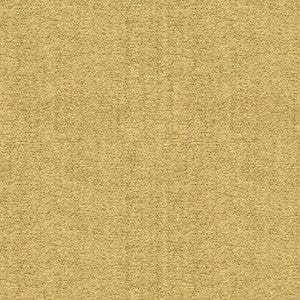 Shine On Gold by Kravet Couture Fabric