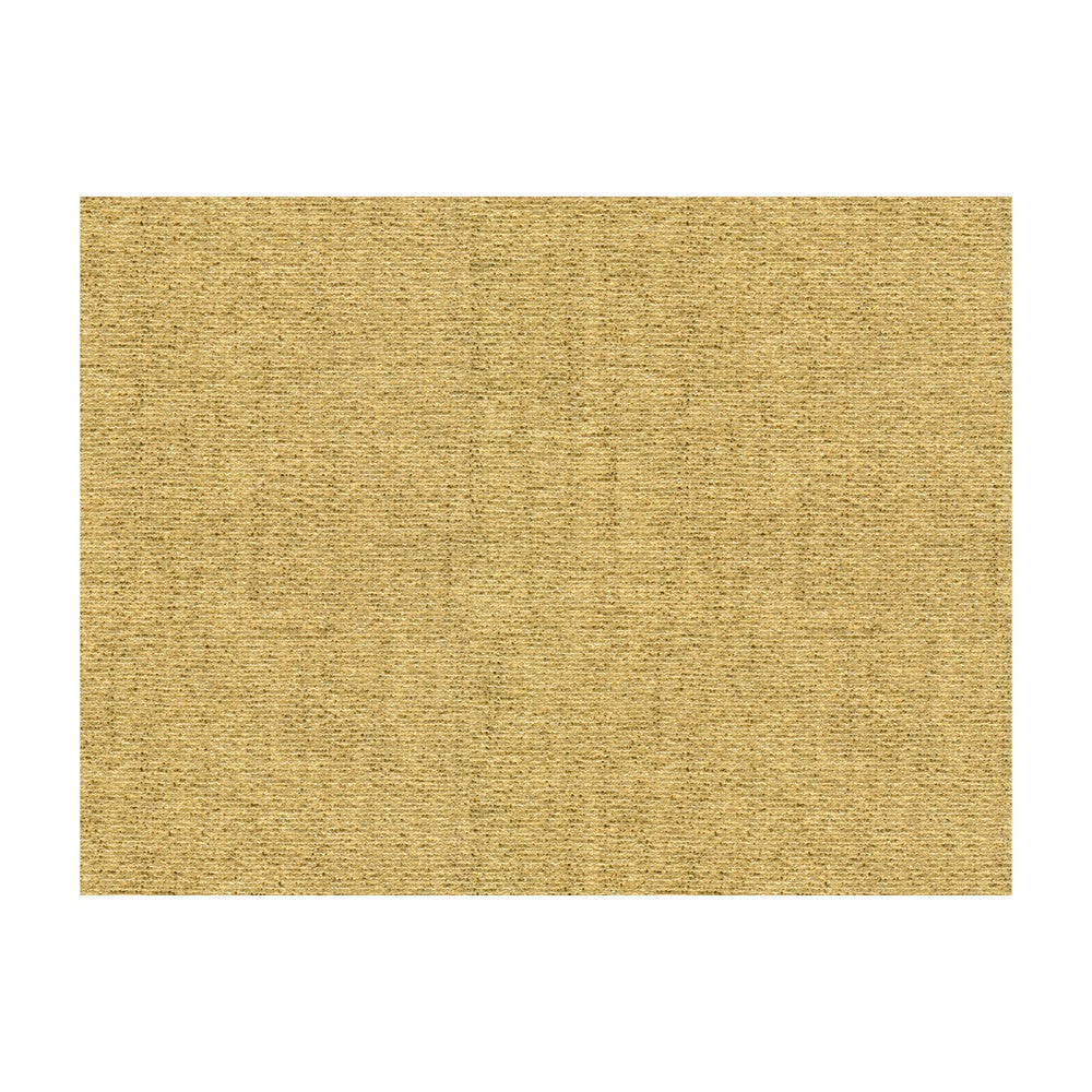 Shine On Gold by Kravet Couture Fabric Kravet Couture Fabric Shine On GoldFabric COTTON - 44%;VISCOSE - 27%;ACRYLIC - 23%;LINEN - 6% Italy </p><p>Repeat: H: , V: 54 - Fabric Carolina -