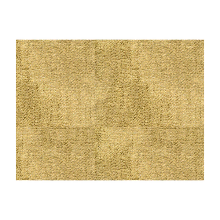 Shine On Gold by Kravet Couture Fabric Kravet Couture Fabric Shine On GoldFabric COTTON - 44%;VISCOSE - 27%;ACRYLIC - 23%;LINEN - 6% Italy </p><p>Repeat: H: , V: 54 - Fabric Carolina -