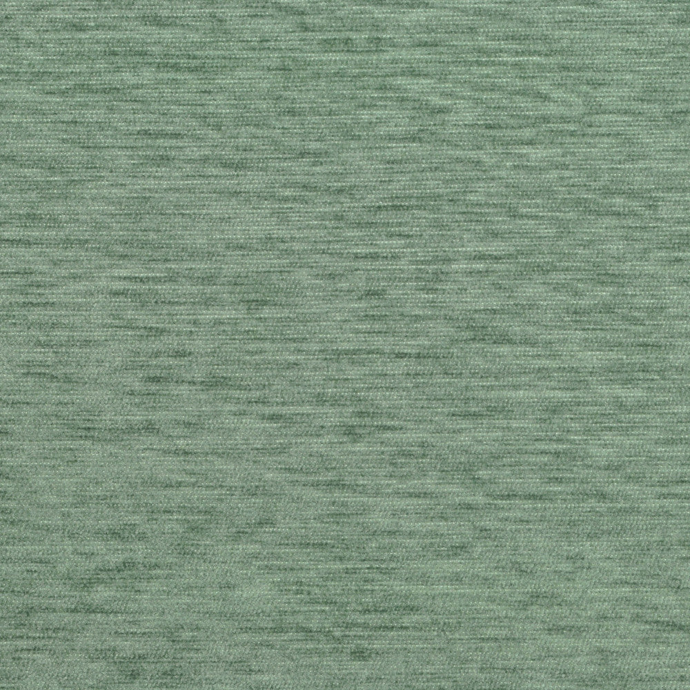Camdyn Jade 309 by P Kaufmann Fabrics Fabric
