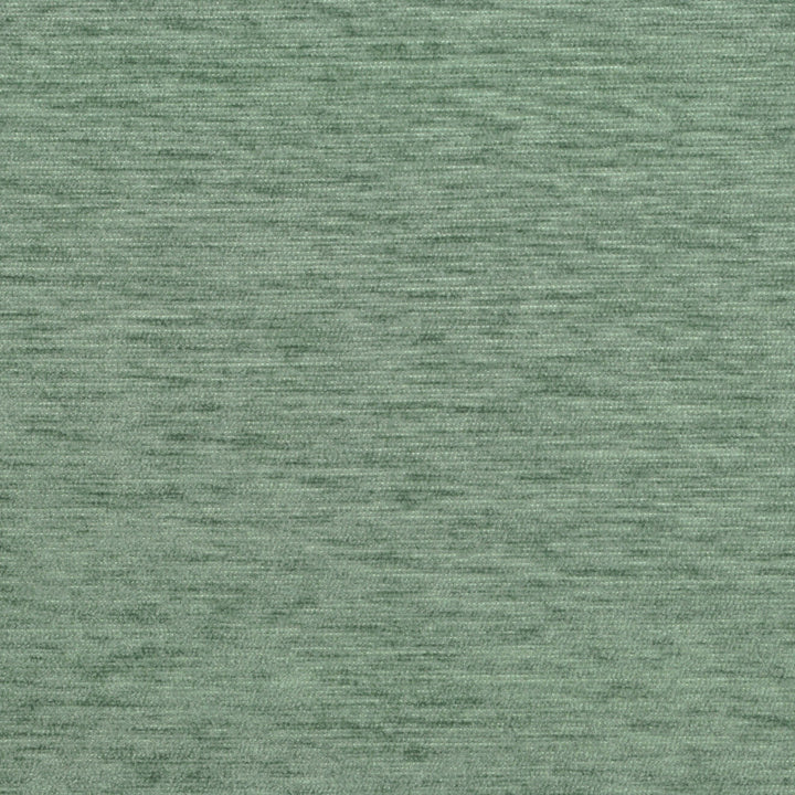 Camdyn Jade 309 by P Kaufmann Fabrics Fabric