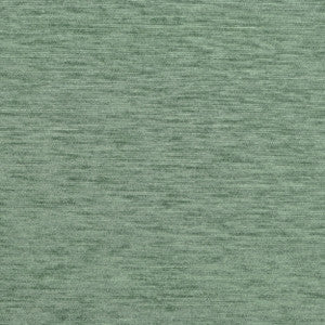 Camdyn Jade 309 by P Kaufmann Fabrics Fabric
