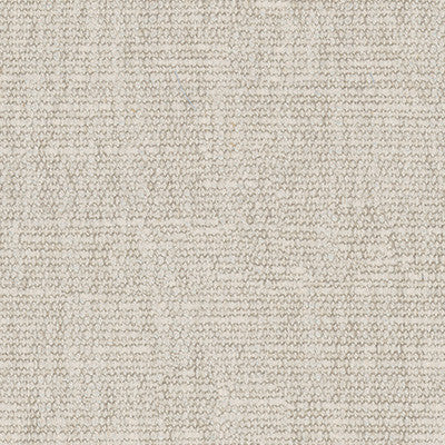 Tremeti Pyrite by Kravet Couture Fabric