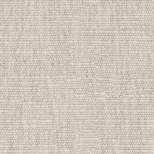 Tremeti Pyrite by Kravet Couture Fabric