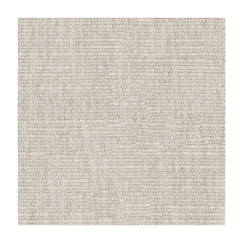 Tremeti Pyrite by Kravet Couture Fabric VISCOSE - 50%;COTTON - 39%;LINEN - 11% Italy MEDIUM Horizontal: and Vertical: 54.5 - Fabric Carolina -