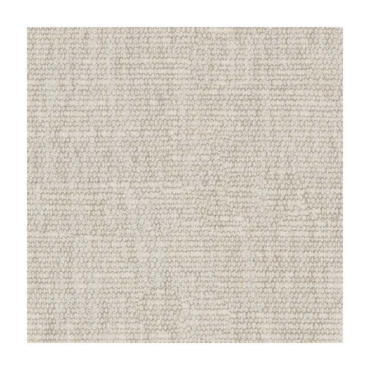 Tremeti Pyrite by Kravet Couture Fabric VISCOSE - 50%;COTTON - 39%;LINEN - 11% Italy MEDIUM Horizontal: and Vertical: 54.5 - Fabric Carolina -