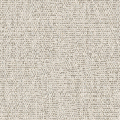 33702.16.0 by Kravet Fabric Kravet Fabric 33702.16.0Fabric VISCOSE - 50%;COTTON - 39%;LINEN - 11% Italy </p><p>Repeat: H: , V: 54.5 - Fabric Carolina -