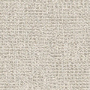Tremeti Pyrite by Kravet Fabric