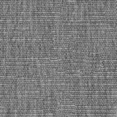 33702.21.0 by Kravet Fabric Kravet Fabric 33702.21.0Fabric VISCOSE - 50%;COTTON - 39%;LINEN - 11% Italy </p><p>Repeat: H: , V: 54.5 - Fabric Carolina -