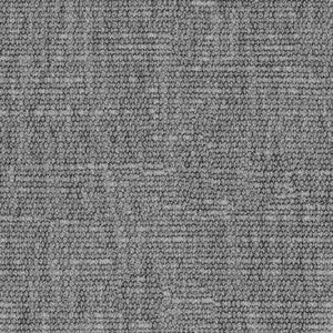 Tremeti Indigo by Kravet Fabric