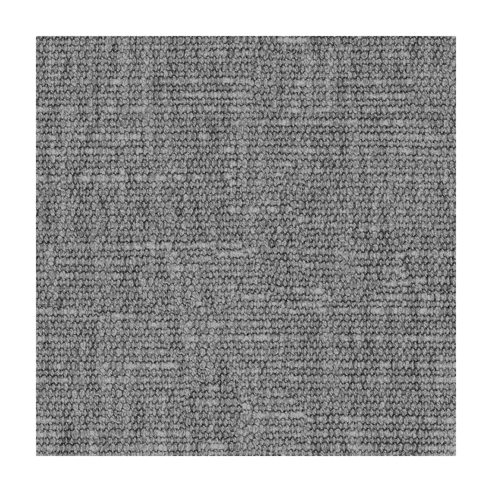 Tremeti Indigo by Kravet Couture Fabric - VISCOSE - 50%;COTTON - 39%;LINEN - 11% Italy MEDIUM Horizontal: - and Vertical: - 54.5 - Fabric Carolina -