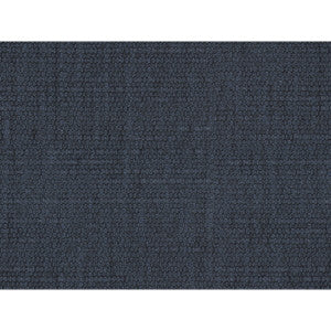 Scoria Indigo by Kravet Couture Fabric