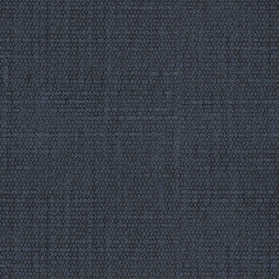 Scoria Indigo by Kravet Couture Fabric