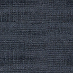Scoria Indigo by Kravet Couture Fabric