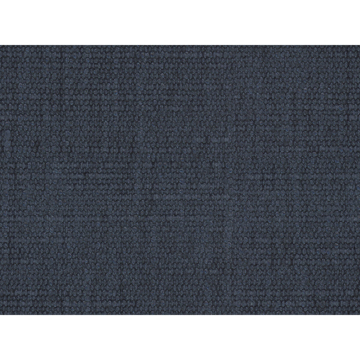 Scoria Indigo by Kravet Couture Fabric Kravet Couture Fabric Scoria IndigoFabric CALVIN KLEIN HOME VISCOSE - 50%;COTTON - 39%;LINEN - 11% Italy </p><p>Repeat: H: , V: 54.5 - Fabric Carolina -