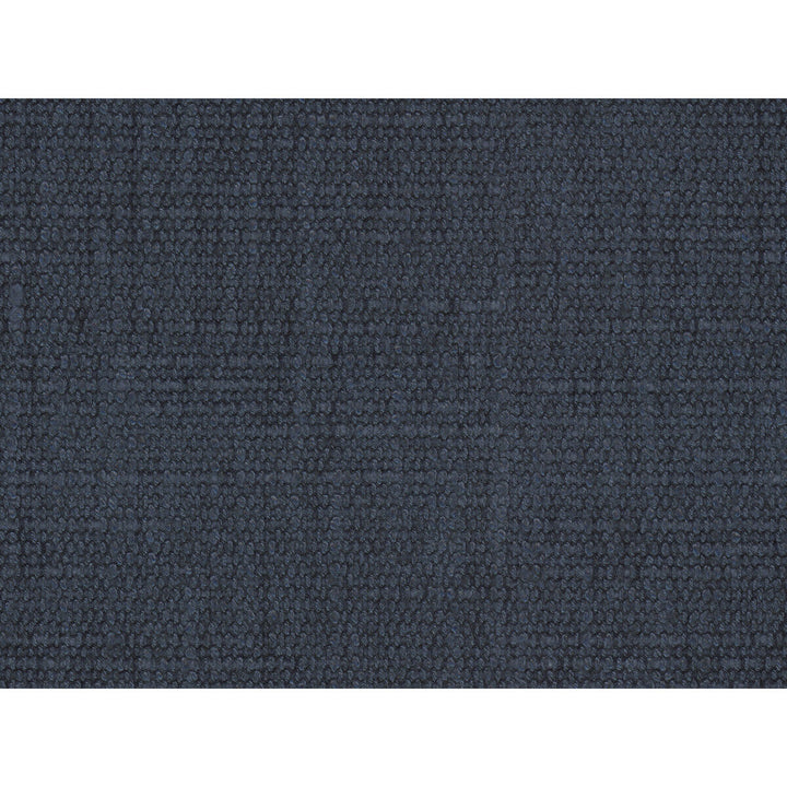 Scoria Indigo by Kravet Couture Fabric Kravet Couture Fabric Scoria IndigoFabric CALVIN KLEIN HOME VISCOSE - 50%;COTTON - 39%;LINEN - 11% Italy </p><p>Repeat: H: , V: 54.5 - Fabric Carolina -