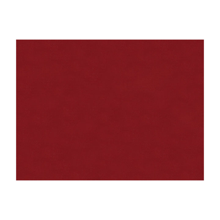 Commune Canyon by Kravet Couture Fabric Kravet Couture Fabric Commune CanyonFabric MICHAEL BERMAN II COLLECTION COTTON - 60%;SILK - 40% India </p><p>Repeat: H: , V: 55 - Fabric Carolina -