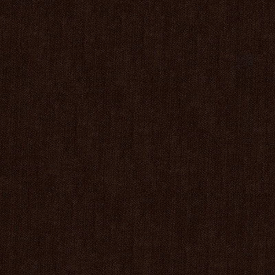 Prom Velvet Plum by Kravet Couture Fabric