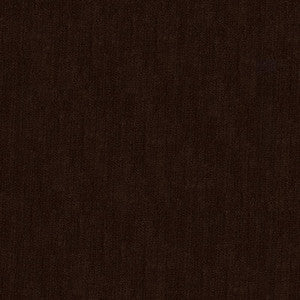 Prom Velvet Plum by Kravet Couture Fabric