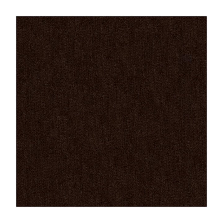 Prom Velvet Plum by Kravet Couture Fabric MICHAEL BERMAN II COLLECTION COTTON - 100% India HEAVY Horizontal: - and Vertical: - 53 - Fabric Carolina -