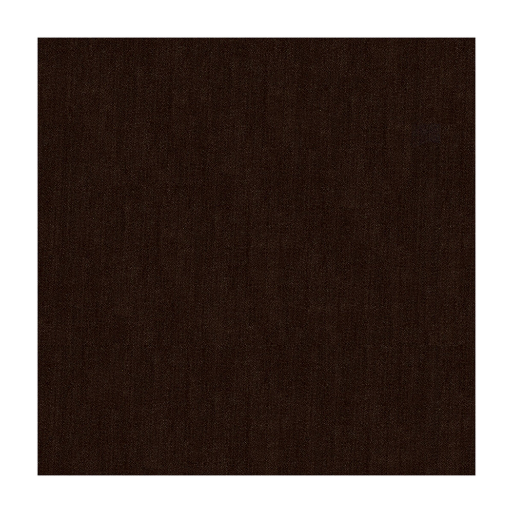 Prom Velvet Plum by Kravet Couture Fabric MICHAEL BERMAN II COLLECTION COTTON - 100% India HEAVY Horizontal: - and Vertical: - 53 - Fabric Carolina -