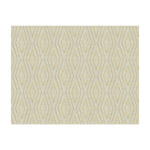 Electra Luminaire by Kravet Couture Fabric