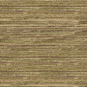 Earthen Grass by Kravet Couture Fabric