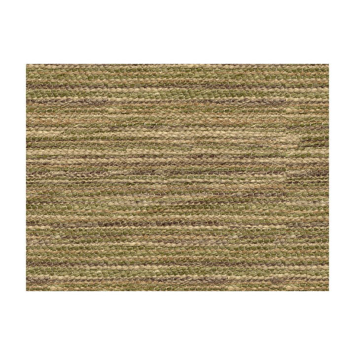 Earthen Grass by Kravet Couture Designer Fabric LINEN - 63%;WOOL - 30%;POLYESTER - 7% Belgium MEDIUM Horizontal: 4.5 and Vertical: 55 - Swanky Fabrics -