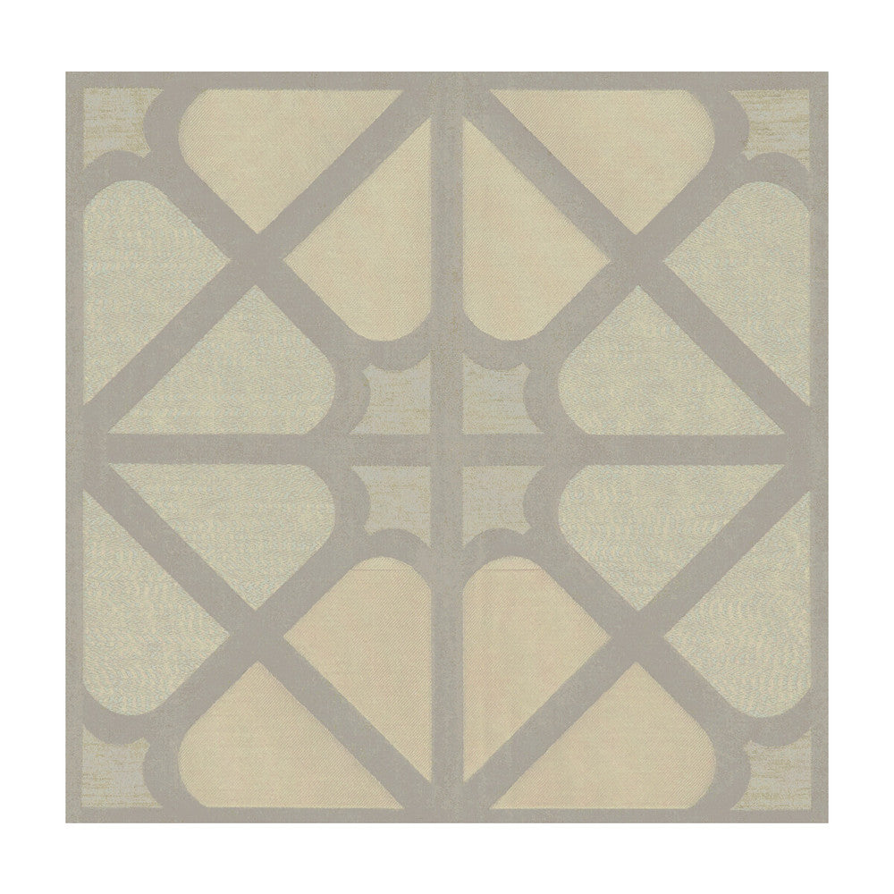 Bhakti Pink Sand by Kravet Couture Fabric PACIFIC RIM VISCOSE - 45%;LINEN - 35%;SILK - 20% India - Horizontal: 13.5 and Vertical: 14 54.5 - Fabric Carolina -