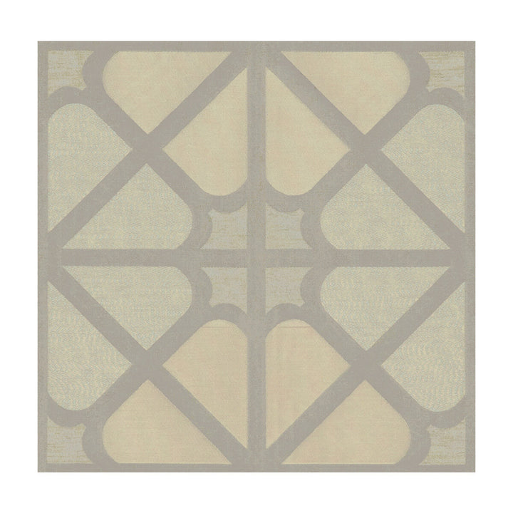 Bhakti Pink Sand by Kravet Couture Fabric PACIFIC RIM VISCOSE - 45%;LINEN - 35%;SILK - 20% India Horizontal: 13.5 and Vertical: 14 54.5 - Fabric Carolina -