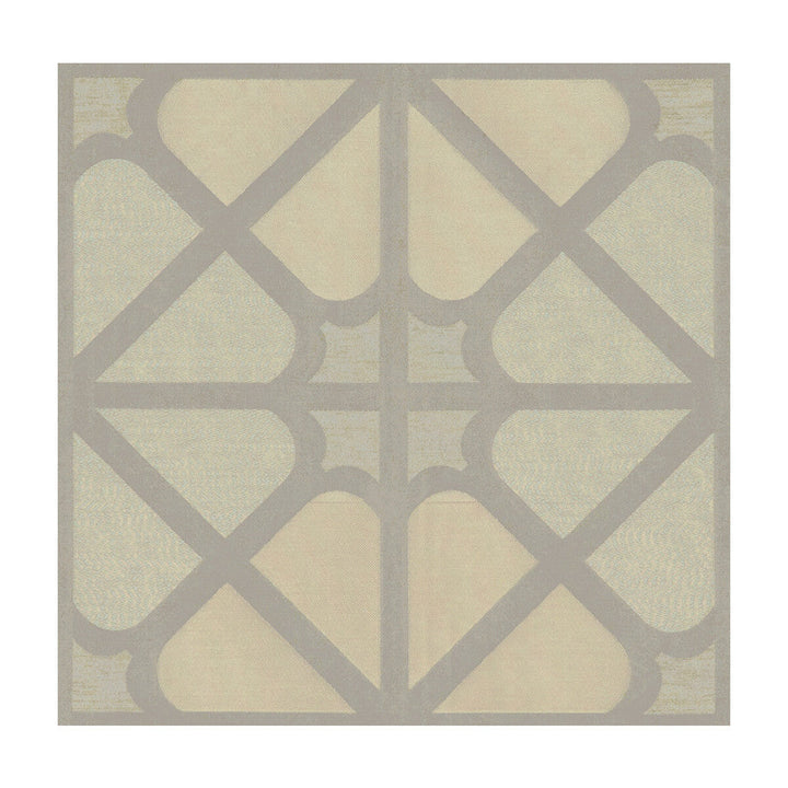 Bhakti Pink Sand by Kravet Couture Designer Fabric PACIFIC RIM VISCOSE - 45%;LINEN - 35%;SILK - 20% India - Horizontal: 13.5 and Vertical: 14 54.5 - Swanky Fabrics -