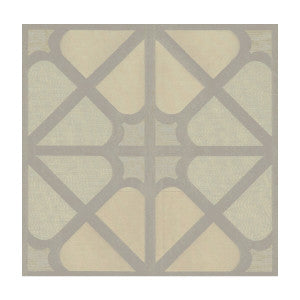 Bhakti Pink Sand by Kravet Couture Fabric