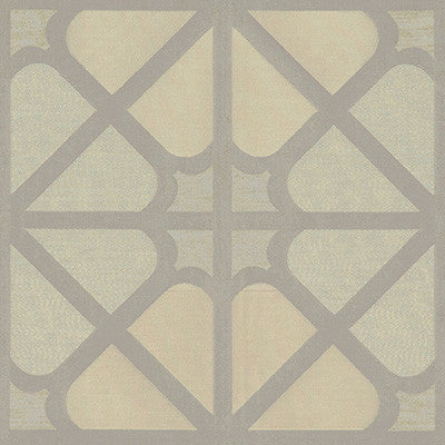 Bhakti Pink Sand by Kravet Couture Fabric