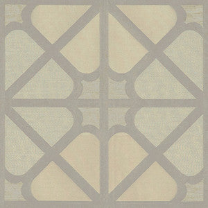Bhakti Pink Sand by Kravet Couture Fabric