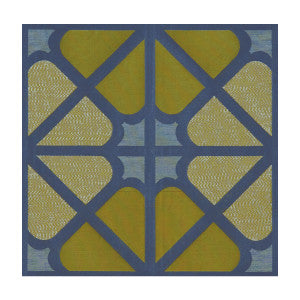 Bhakti Danube by Kravet Couture Fabric