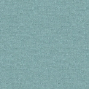 Oakland Bay by Kravet Basics Fabric
