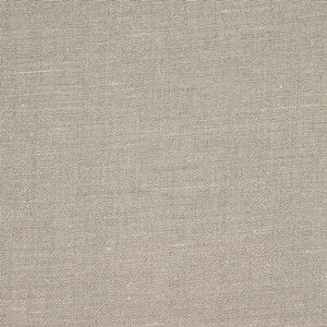 Adriano Dune by Kravet Basics Fabric