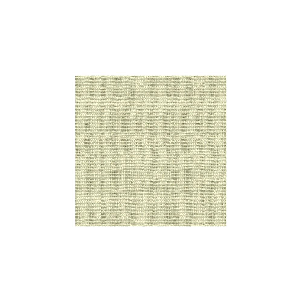 Adriano Sterling by Kravet Basics Fabric JEFFREY ALAN MARKS LINEN - 100% Brazil LIGHT Horizontal: 0 and Vertical: 0 54 - Fabric Carolina -