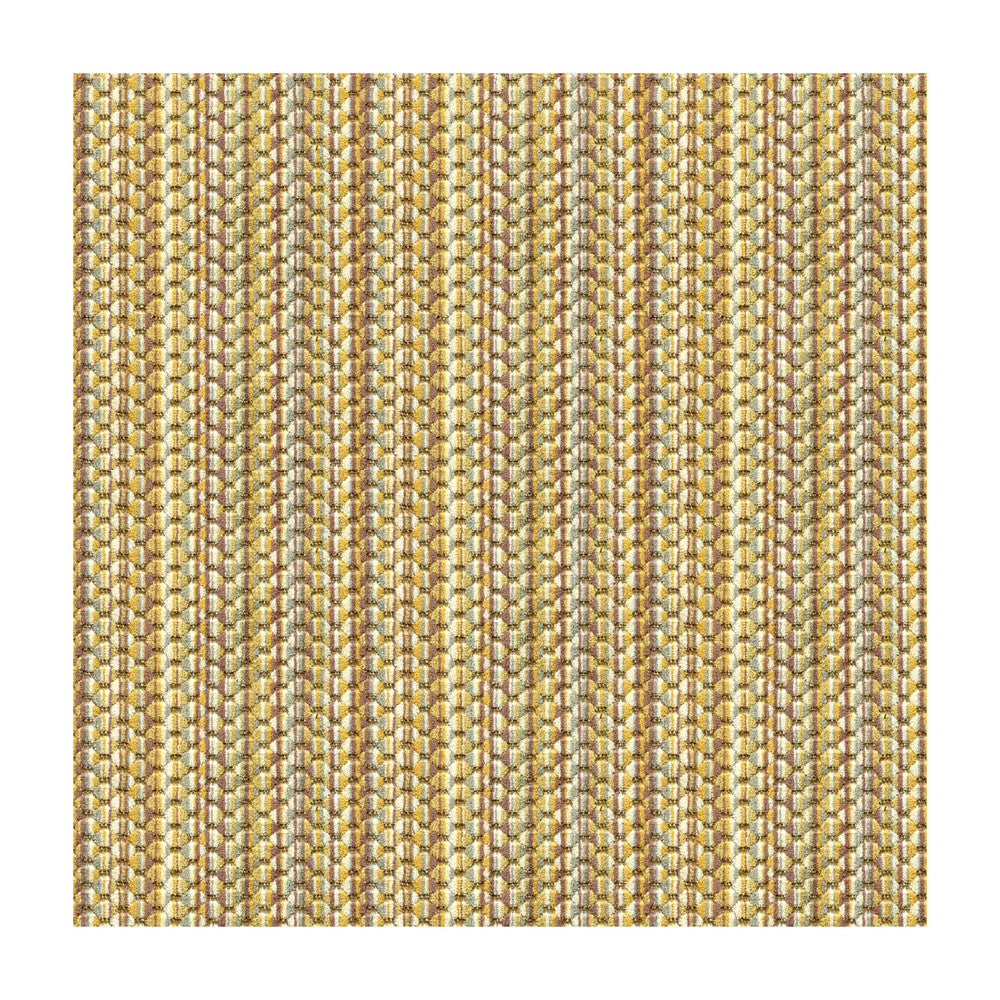 Kravet Design 33728-410 by Kravet Design Fabric Kravet Design Fabric Kravet Design 33728-410Fabric ACRYLIC - 56%;POLYESTER - 44% Turkey </p><p>Repeat: H: 14, V: 1.5 55 - Fabric Carolina -