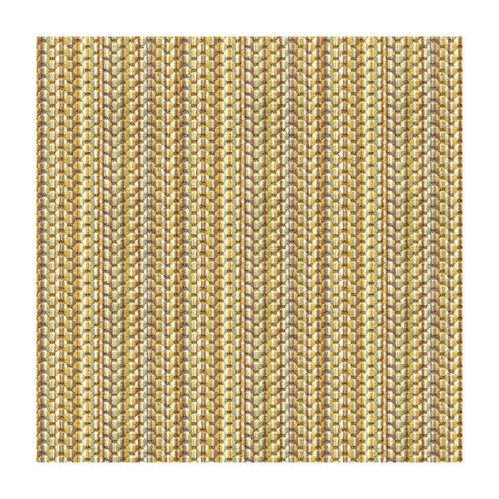 33728-410 by Kravet Design Fabric ACRYLIC - 56%;POLYESTER - 44% Turkey HEAVY Horizontal: 14 and Vertical: 1.5 55 - Fabric Carolina -