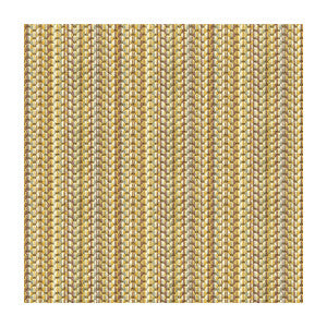 Kravet Design 33728-410 by Kravet Design Fabric