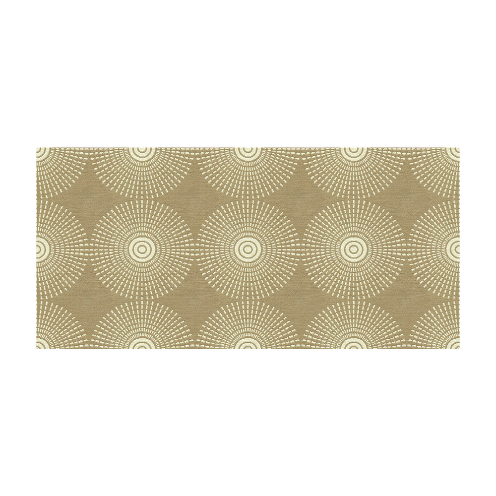 Kepler Linen by Kravet Design Fabric JONATHAN ADLER CLARITY COTTON - 65%;POLYESTER - 35% China HEAVY Horizontal: 4.75 and Vertical: 5 56 - Fabric Carolina -