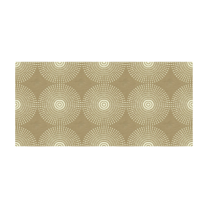 Kepler Linen by Kravet Design Fabric JONATHAN ADLER CLARITY COTTON - 65%;POLYESTER - 35% China HEAVY Horizontal: 4.75 and Vertical: 5 56 - Fabric Carolina -