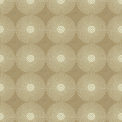 Kepler Linen by Kravet Design Fabric