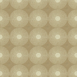 Kepler Linen by Kravet Design Fabric