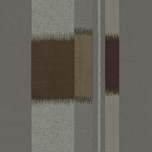 Maru Obi Byzantine by Kravet Couture Fabric