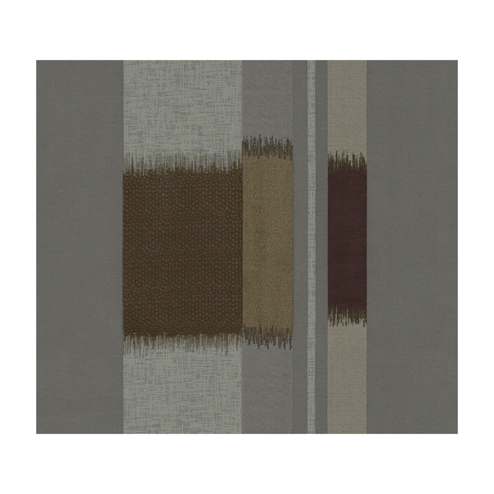 Maru Obi Byzantine by Kravet Couture Designer Fabric PACIFIC RIM VISCOSE - 70%;POLYESTER - 23%;SILK - 7% India - Horizontal: 18.5 and Vertical: 16.5 55.5 - Swanky Fabrics -