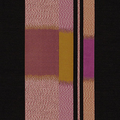 Maru Obi Berry by Kravet Couture Fabric
