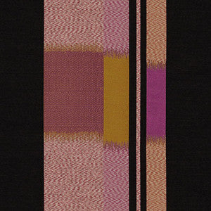 Maru Obi Berry by Kravet Couture Fabric
