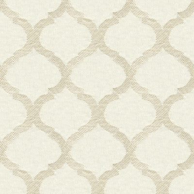 Kravet Couture 33742-1 by Kravet Couture Fabric